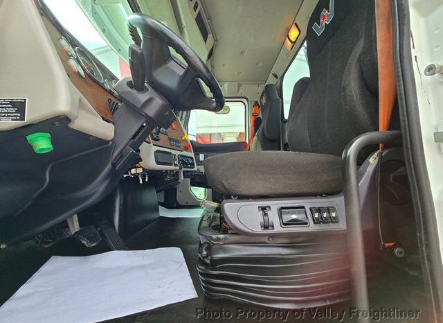 
								2020 Western Star 5700XE full									