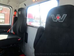 
										2020 Western Star 5700XE full									