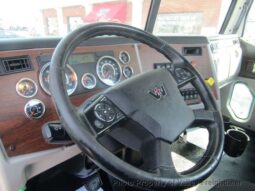 
										2020 Western Star 5700XE full									