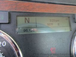 
										2020 Western Star 5700XE full									