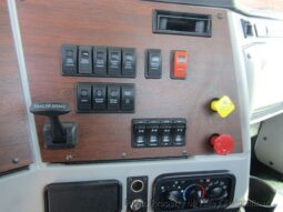 
										2020 Western Star 5700XE full									