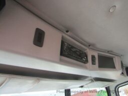 
										2020 Western Star 5700XE full									