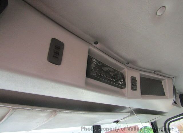 
								2020 Western Star 5700XE full									