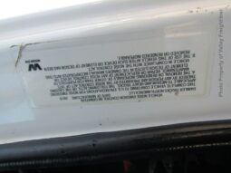 
										2020 Western Star 5700XE full									