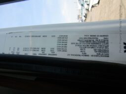 
										2020 Western Star 5700XE full									