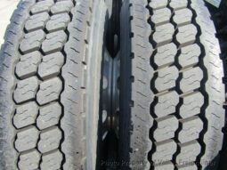 
										2020 Western Star 5700XE full									