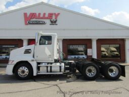 
										2020 Western Star 5700XE full									