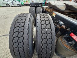 
										2020 Western Star 5700XE full									