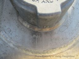 
										2020 Western Star 5700XE full									