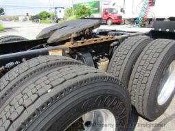 
										2020 Western Star 5700XE full									