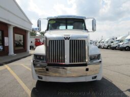 
										2020 Western Star 5700XE full									