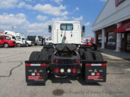 
										2020 Western Star 5700XE full									