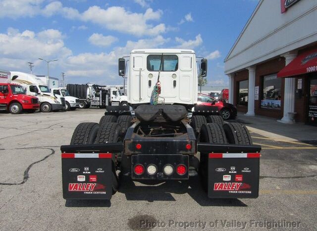 
								2020 Western Star 5700XE full									