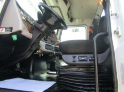 
										2020 Western Star 5700XE full									