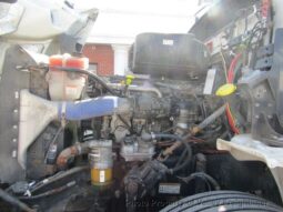 
										2020 Western Star 5700XE full									