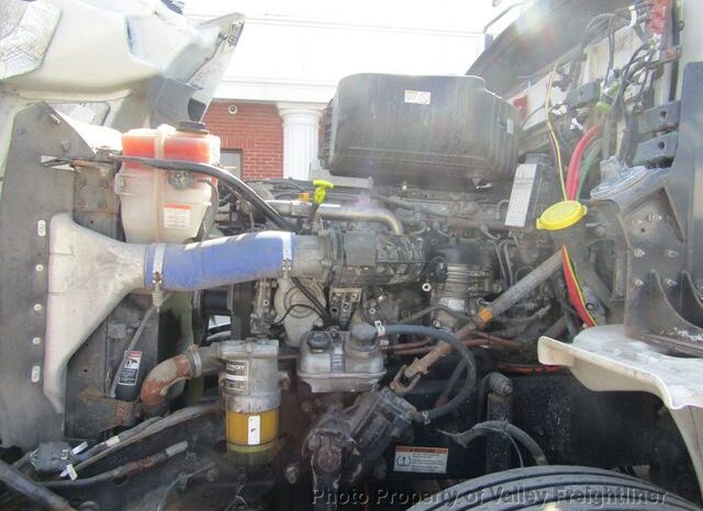 
								2020 Western Star 5700XE full									