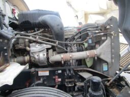 
										2020 Western Star 5700XE full									