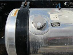 
										2020 Western Star 5700XE full									