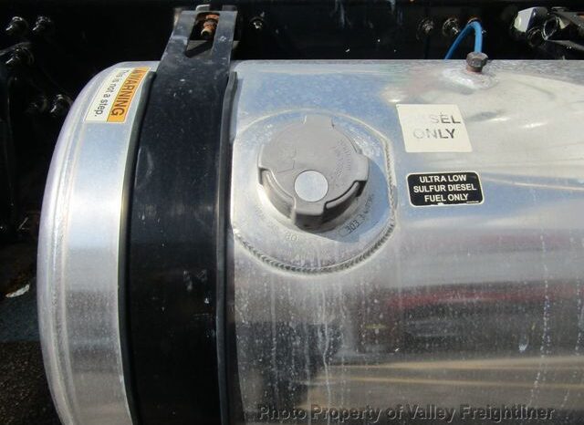 
								2020 Western Star 5700XE full									