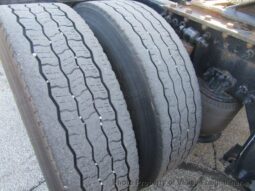 
										2020 Freightliner CASCADIA 126 full									