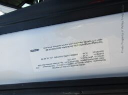 
										2020 Freightliner CASCADIA 126 full									