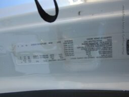 
										2020 Freightliner CASCADIA 126 full									