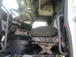 
										2020 Freightliner CASCADIA 126 full									