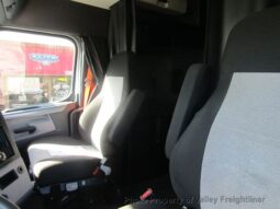 
										2020 Freightliner CASCADIA 126 full									