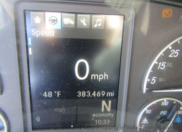 
								2020 Freightliner CASCADIA 126 full									