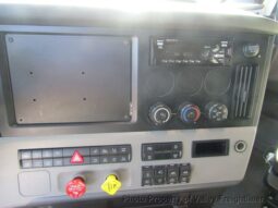 
										2020 Freightliner CASCADIA 126 full									