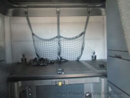 
										2020 Freightliner CASCADIA 126 full									