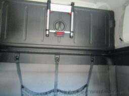 
										2020 Freightliner CASCADIA 126 full									