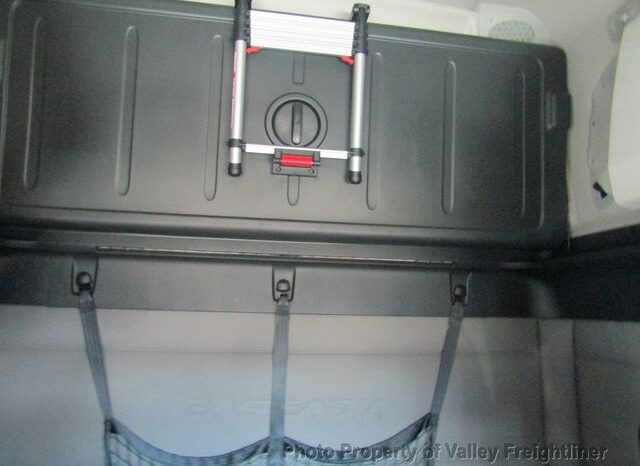 
								2020 Freightliner CASCADIA 126 full									