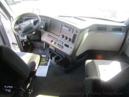 
										2020 Freightliner CASCADIA 126 full									