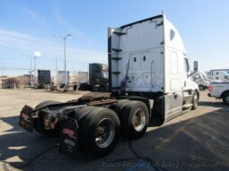 
										2020 Freightliner CASCADIA 126 full									