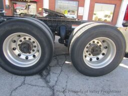 
										2020 Freightliner CASCADIA 126 full									