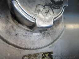 
										2020 Western Star 5700XE full									