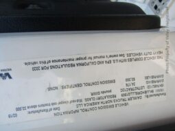 
										2020 Western Star 5700XE full									