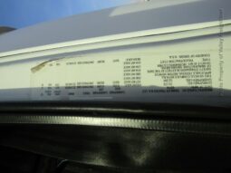 
										2020 Western Star 5700XE full									