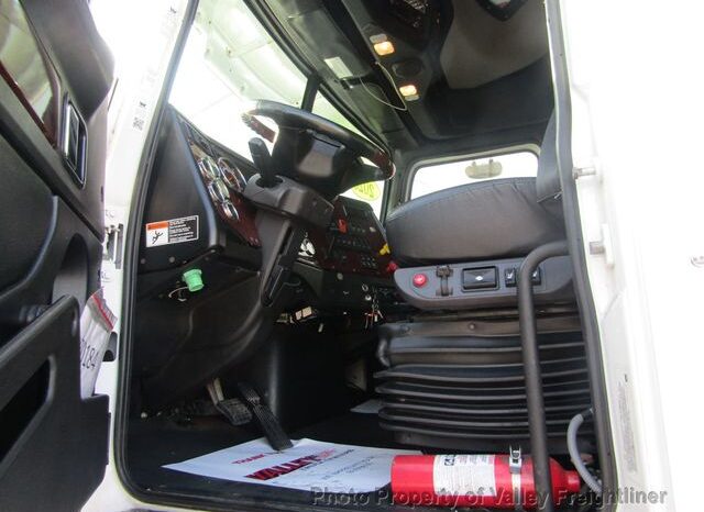 
								2020 Western Star 5700XE full									