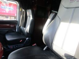 
										2020 Western Star 5700XE full									