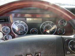 
										2020 Western Star 5700XE full									