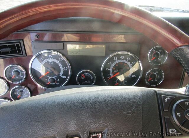 
								2020 Western Star 5700XE full									