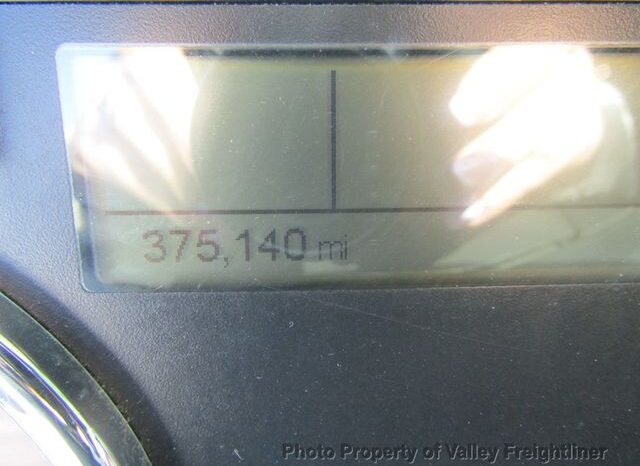 
								2020 Western Star 5700XE full									