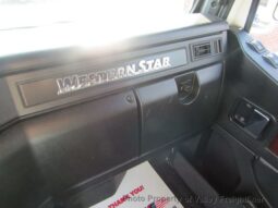 
										2020 Western Star 5700XE full									