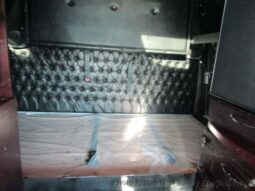 
										2020 Western Star 5700XE full									