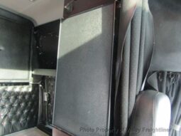 
										2020 Western Star 5700XE full									