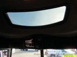 
										2020 Western Star 5700XE full									