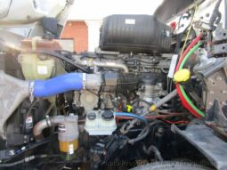 
										2020 Western Star 5700XE full									