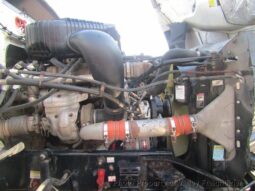 
										2020 Western Star 5700XE full									